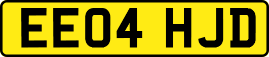 EE04HJD