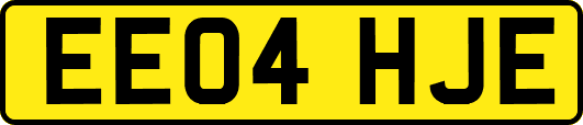 EE04HJE