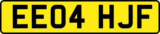EE04HJF