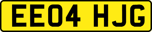 EE04HJG