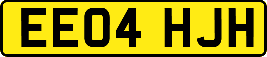 EE04HJH