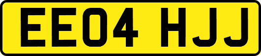 EE04HJJ