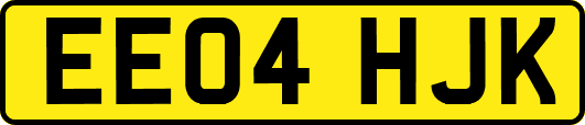 EE04HJK