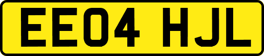 EE04HJL