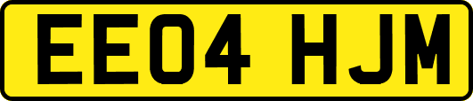 EE04HJM