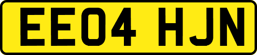 EE04HJN