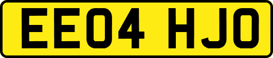 EE04HJO
