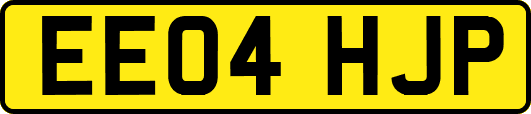 EE04HJP