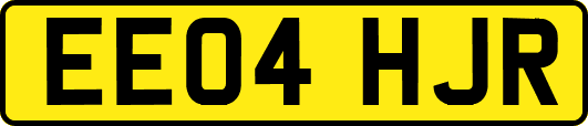 EE04HJR