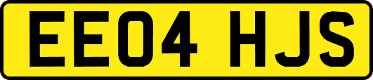 EE04HJS