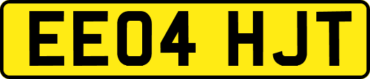 EE04HJT