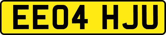 EE04HJU