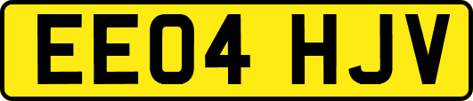 EE04HJV