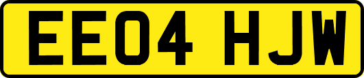 EE04HJW