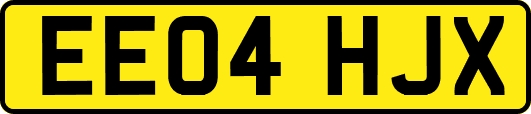 EE04HJX