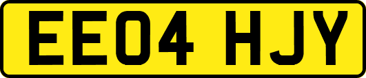 EE04HJY