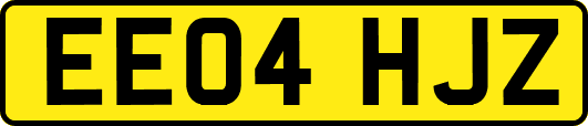 EE04HJZ