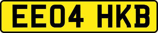 EE04HKB