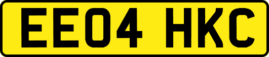 EE04HKC
