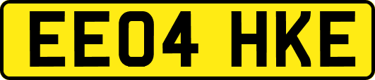 EE04HKE