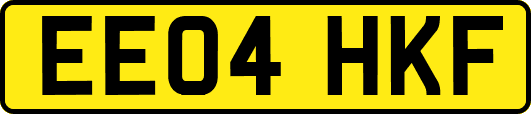 EE04HKF