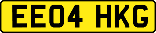 EE04HKG