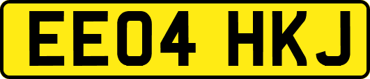 EE04HKJ