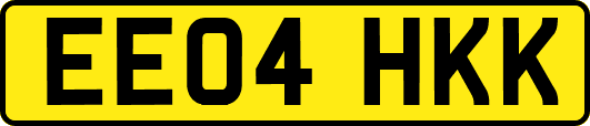 EE04HKK