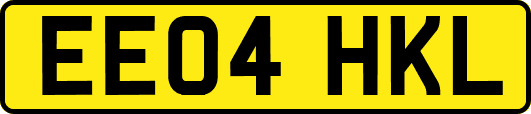 EE04HKL