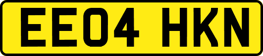 EE04HKN