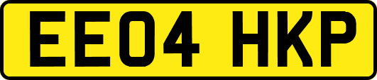 EE04HKP