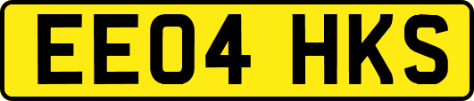 EE04HKS