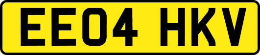 EE04HKV