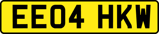 EE04HKW