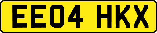 EE04HKX