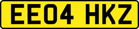 EE04HKZ