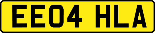 EE04HLA