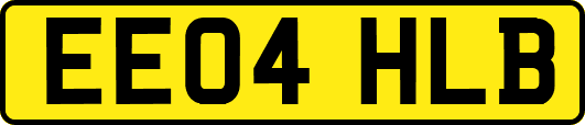 EE04HLB