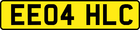 EE04HLC