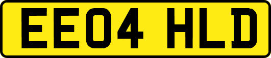 EE04HLD