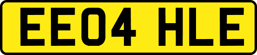 EE04HLE
