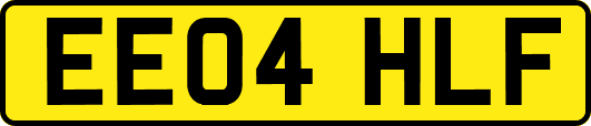 EE04HLF