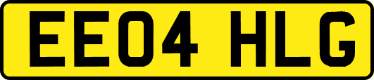 EE04HLG