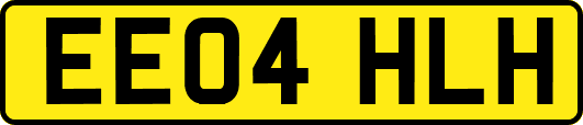 EE04HLH