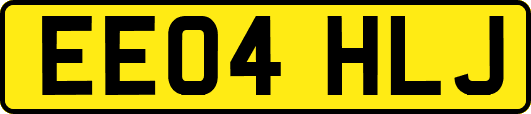 EE04HLJ