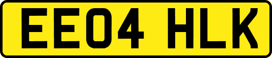 EE04HLK
