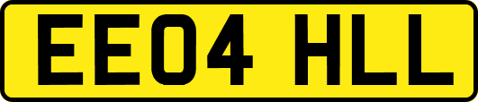 EE04HLL