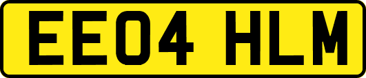 EE04HLM