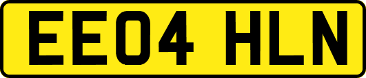 EE04HLN