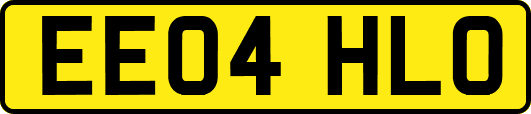 EE04HLO